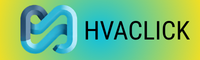 Hvaclick